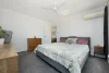 48 Greenwood Drive, Kirwan, Qld 4817-Image