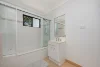 48 Greenwood Drive, Kirwan, Qld 4817-Image