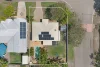 48 Greenwood Drive, Kirwan, Qld 4817-Image