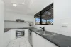 48 Greenwood Drive, Kirwan, Qld 4817-Image