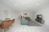 48 Greenwood Drive, Kirwan, Qld 4817-Image
