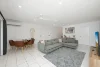 48 Greenwood Drive, Kirwan, Qld 4817-Image