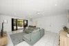 48 Greenwood Drive, Kirwan, Qld 4817-Image