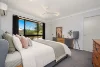 48 Greenwood Drive, Kirwan, Qld 4817-Image