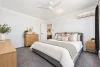 48 Greenwood Drive, Kirwan, Qld 4817-Image