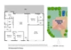 48 Greenwood Drive, Kirwan, Qld 4817-Floorplan