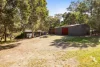 48 Gregory Road, Nicholson, Vic 3882