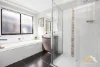 48 Gregory Road, Nicholson, Vic 3882-Image