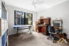48 Gregory Road, Nicholson, Vic 3882-Image