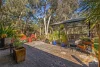 48 Gregory Road, Nicholson, Vic 3882-Image