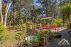 48 Gregory Road, Nicholson, Vic 3882-Image