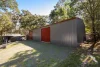 48 Gregory Road, Nicholson, Vic 3882-Image