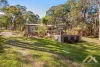 48 Gregory Road, Nicholson, Vic 3882-Image