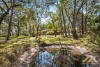 48 Gregory Road, Nicholson, Vic 3882-Image