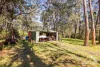48 Gregory Road, Nicholson, Vic 3882-Image