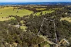 48 Gregory Road, Nicholson, Vic 3882-Image