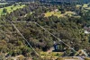 48 Gregory Road, Nicholson, Vic 3882-Image