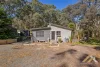 48 Gregory Road, Nicholson, Vic 3882-Image