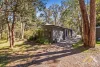 48 Gregory Road, Nicholson, Vic 3882-Image