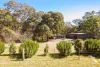 48 Gregory Road, Nicholson, Vic 3882-Image