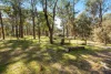 48 Gregory Road, Nicholson, Vic 3882-Image