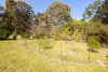 48 Gregory Road, Nicholson, Vic 3882-Image