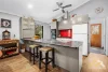 48 Gregory Road, Nicholson, Vic 3882-Image
