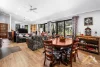 48 Gregory Road, Nicholson, Vic 3882-Image