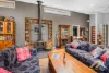 48 Gregory Road, Nicholson, Vic 3882-Image