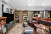 48 Gregory Road, Nicholson, Vic 3882-Image
