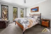 48 Gregory Road, Nicholson, Vic 3882-Image