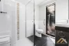 48 Gregory Road, Nicholson, Vic 3882-Image
