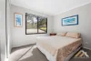 48 Gregory Road, Nicholson, Vic 3882-Image