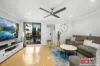 48 Gregory Street, Berkeley Vale, NSW 2261