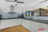 48 Gregory Street, Berkeley Vale, NSW 2261-Image