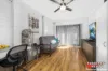 48 Gregory Street, Berkeley Vale, NSW 2261-Image