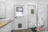 48 Gregory Street, Berkeley Vale, NSW 2261-Image