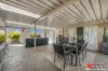 48 Gregory Street, Berkeley Vale, NSW 2261-Image