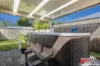48 Gregory Street, Berkeley Vale, NSW 2261-Image