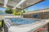 48 Gregory Street, Berkeley Vale, NSW 2261-Image