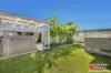 48 Gregory Street, Berkeley Vale, NSW 2261-Image