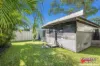 48 Gregory Street, Berkeley Vale, NSW 2261-Image