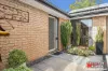 48 Gregory Street, Berkeley Vale, NSW 2261-Image