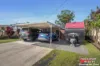 48 Gregory Street, Berkeley Vale, NSW 2261-Image