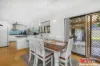 48 Gregory Street, Berkeley Vale, NSW 2261-Image