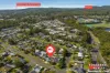 48 Gregory Street, Berkeley Vale, NSW 2261-Image