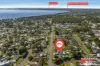 48 Gregory Street, Berkeley Vale, NSW 2261-Image