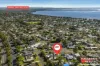 48 Gregory Street, Berkeley Vale, NSW 2261-Image