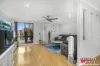 48 Gregory Street, Berkeley Vale, NSW 2261-Image