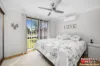 48 Gregory Street, Berkeley Vale, NSW 2261-Image